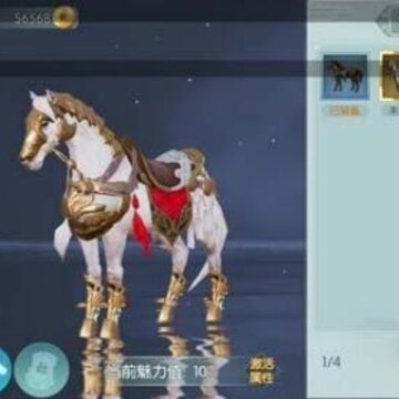 ������Ե2������������ô��� �����ȡ������ȫ