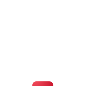 微度app(社交电商) 微度app(社交电商)
