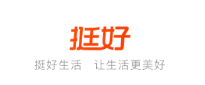 挺好生活筠连app 挺好生活筠连app