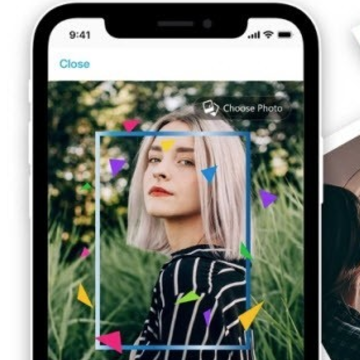 三次元转二次元app 三次元转二次元app