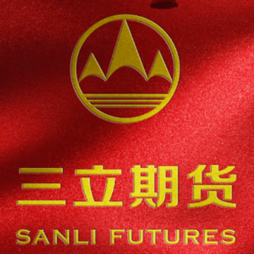 �����ڻ�app