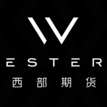 �����ڻ�app
