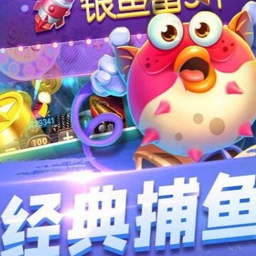Ҧ�ǲ���ը����