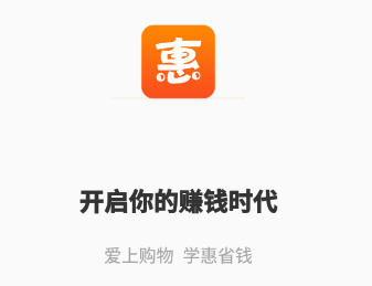 ��С��app