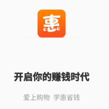 ��С��app