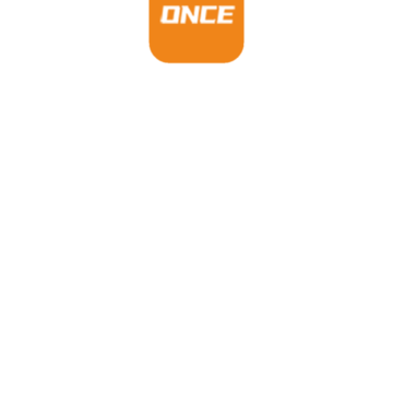 一劳永逸app(房源报备) 一劳永逸app(房源报备)