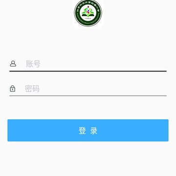 教师评测系统app 教师评测系统app