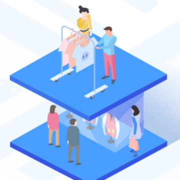 YY Dashboard app