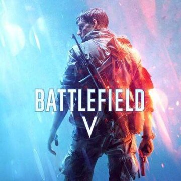 ս��5�ƽⲹ����Origin