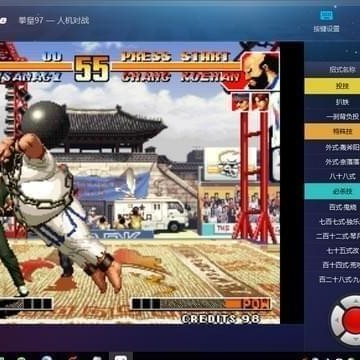 SNK Playzone�ֻ���Ϸƽ̨