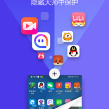 Ӧ���罻����