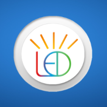 PowerLed LTS app PowerLed LTS app