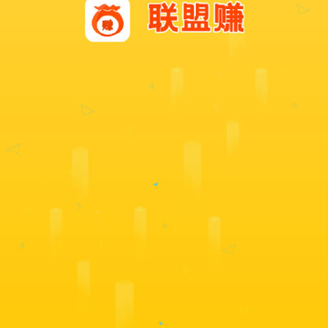 ����׬app