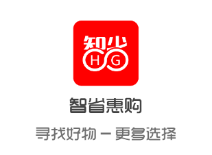 ��ʡapp