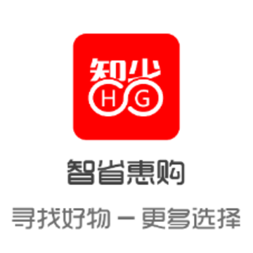 ��ʡapp