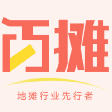 百摊app(摆摊服务) 百摊app(摆摊服务)