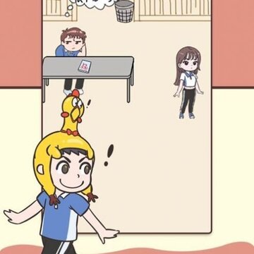 �Ⱦ�ѧ����Ϸ