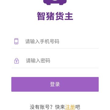 ��������app