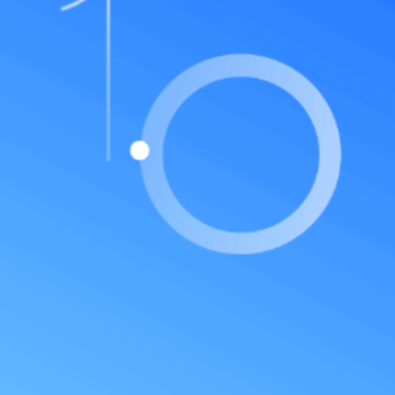 С�°���app