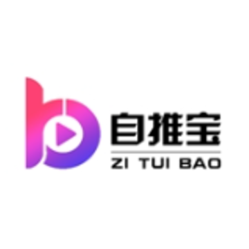 ���Ʊ�app