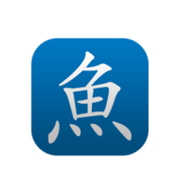 Pleco��app