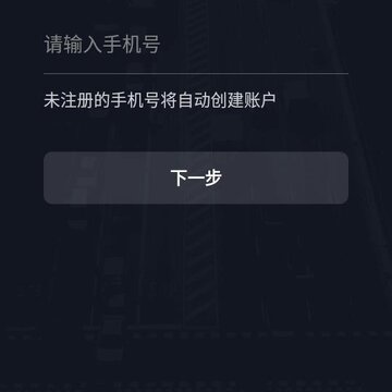 ǰ�г���˾����