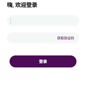 ̫������