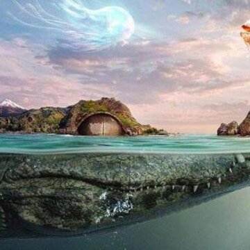 ɽ�����վ�֮ս