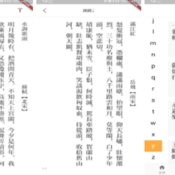 һƷʫ������
