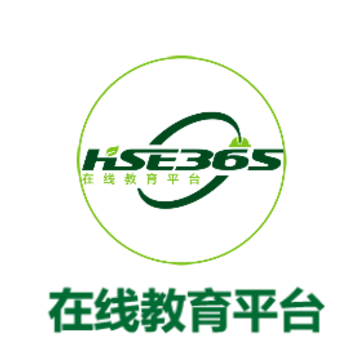HSE365EDU app HSE365EDU app