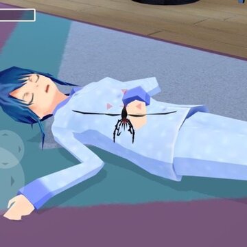 蚊子模拟器2无敌版 蚊子模拟器2无敌版