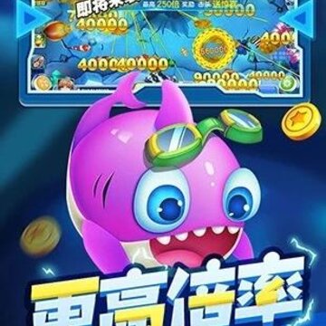 ���㻶���̹�����汾