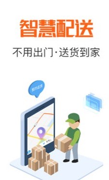 �涫�����