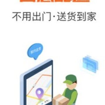 �涫�����