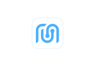 ��ά���ĵ�app
