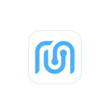 ��ά���ĵ�app