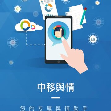 ��������app