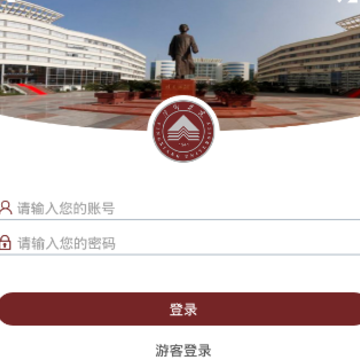 i萍院app i萍院app