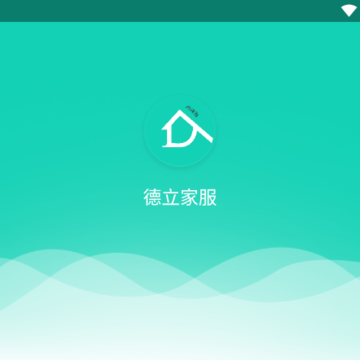 �����ҷ�ʦ����app