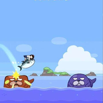��Ů�����������ڹ��ƽ��