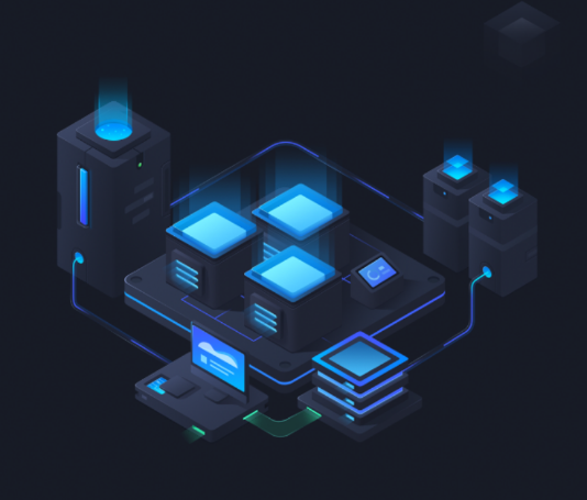 慧御网站云防护App 慧御网站云防护App