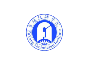 ���ո�����ʦѧԺapp