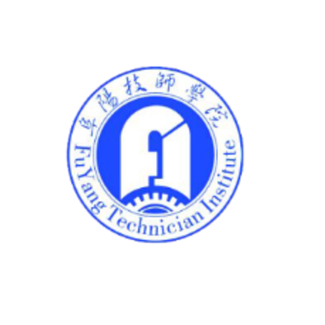 ���ո�����ʦѧԺapp