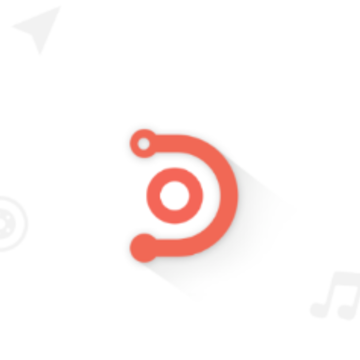 HZDVR app