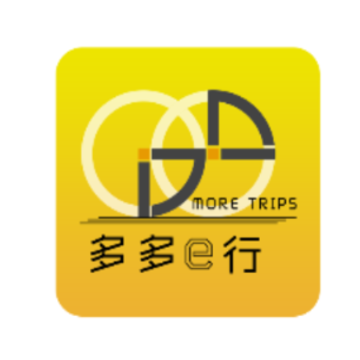 ���e��app