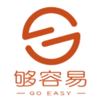 ������app