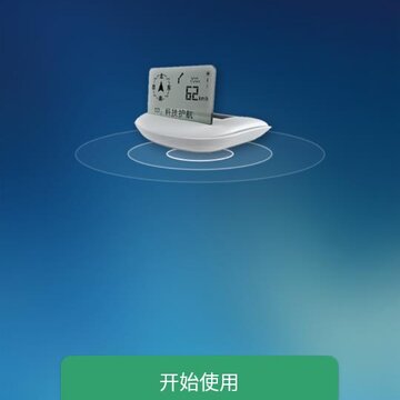 ��������app