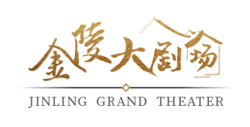 �����糡app