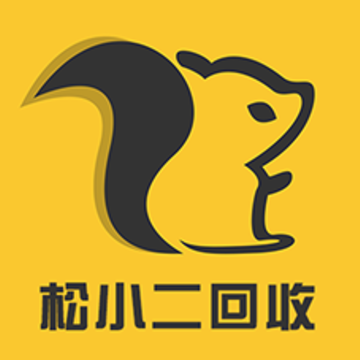 松小二回收app 松小二回收app