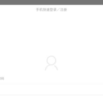 Okay�˶�����
